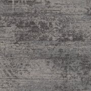 957