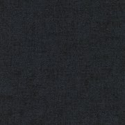 592
