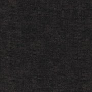 830