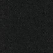 965
