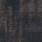 592