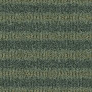 683