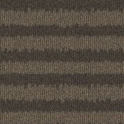 832