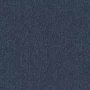 994