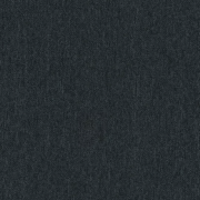 990