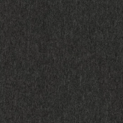 504