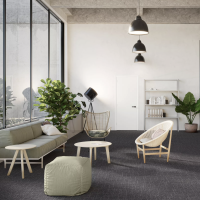 Modulyss DSGN Tweed