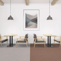 Modulyss Cobbles