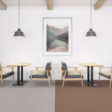 Modulyss Cobbles