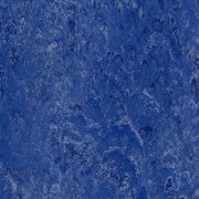  1024 SPECKLED BLUE 
