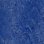  1024 SPECKLED BLUE 