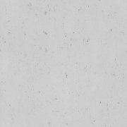  0052 OXID GREY 