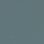 North Sea blue