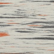  0024 MAGMA 
