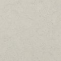 Forbo Marmoleum Authentic