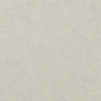 Forbo Marmoleum Authentic