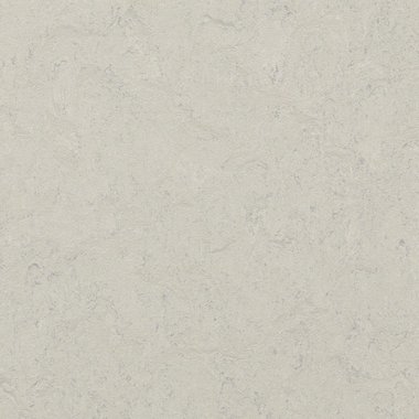 Forbo Marmoleum Authentic