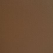  0060 DEEP BROWN 