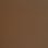  0060 DEEP BROWN 