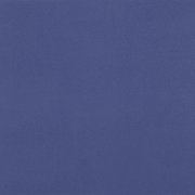  0100 OCEAN BLUE 