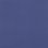  0100 OCEAN BLUE 