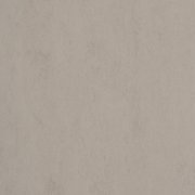  0550 BETON SOFT GREY 