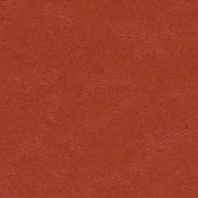 Berlin red