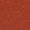Berlin red