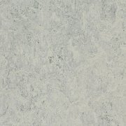 mist grey