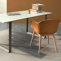 Forbo Marmoleum Modular