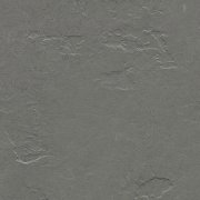 Cornish grey
