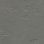 Cornish grey
