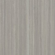 grey granite