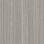 grey granite