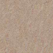 pink granite