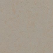 beton