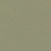 rosemary green