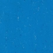  0123 POPPY BLUE 