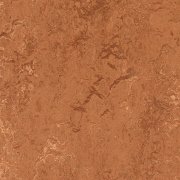 rust
