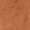 rust