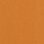 0170 KUMQUAT ORANGE