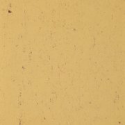  0073 SAND YELLOW 