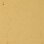 0073 SAND YELLOW