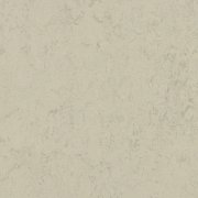 Pluto
