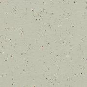 stracciatella