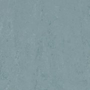 blue ice