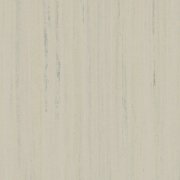 sandy chalk