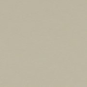 stucco
