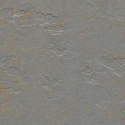 Lakeland shale