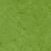  1011 AVOCADO GREEN 